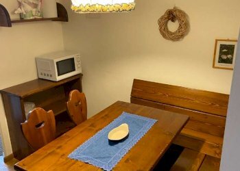 Sala  - Holiday home via Laurino, Nova Levante - photo 2