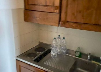 Cucinino  - Holiday home via Laurino, Nova Levante - photo 3