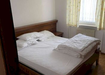 Camera matrimoniale - Holiday home via Laurino, Nova Levante - photo 4