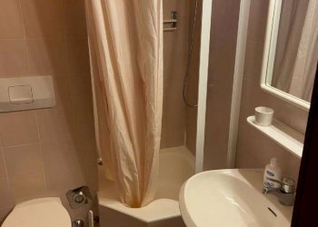 Bagno - Holiday home via Laurino, Nova Levante - photo 5