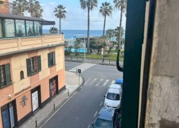 Zona - Trilocale via Fratelli Cairoli, Varazze - foto 2