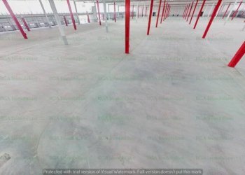 capannone - Capannone via Cremasca, Azzano San Paolo - foto 3