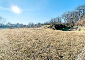 terreno vendita gattico esterno6 - Terreno edificabile via Pian dell erba, Gattico-Veruno - foto 4