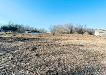 terreno vendita gattico esterno4 - Terreno edificabile via Pian dell erba, Gattico-Veruno - foto 5