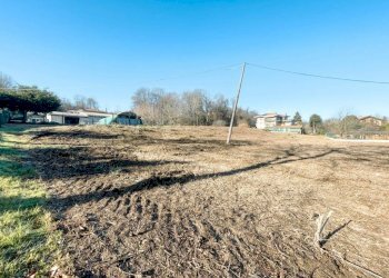 terreno vendita gattico esterno3 - Terreno edificabile via Pian dell erba, Gattico-Veruno - foto 6