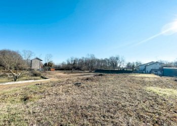 terreno vendita gattico esterno9 - Terreno edificabile via Pian dell erba, Gattico-Veruno - foto 8