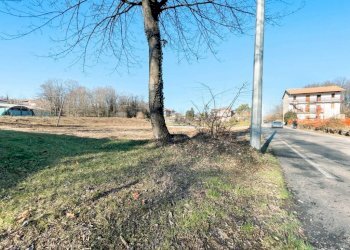 terreno vendita gattico esterno2 - Terreno edificabile via Pian dell erba, Gattico-Veruno - foto 10