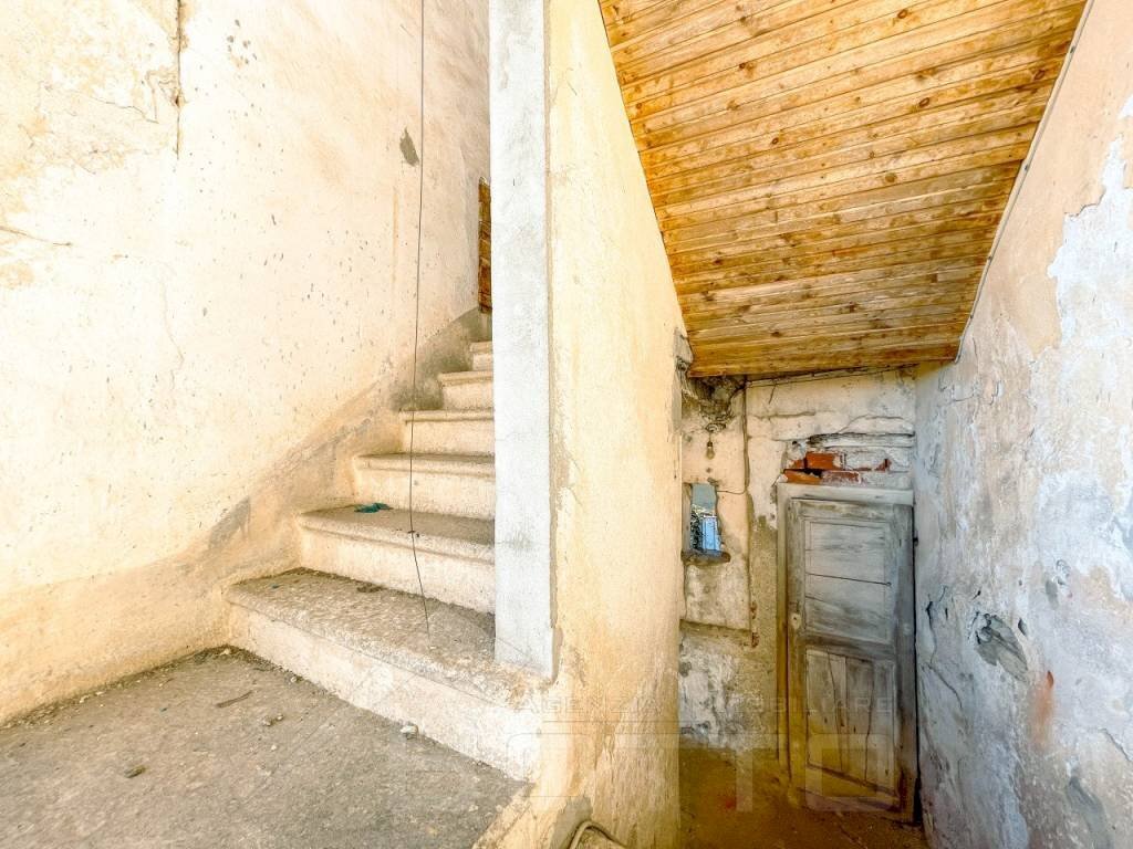 casa vendita gozzano scala - Casa indipendente vicolo cantonetto 6, Gozzano - foto 3