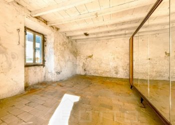 casa vendita gozzano camera - Casa indipendente vicolo cantonetto 6, Gozzano - foto 4