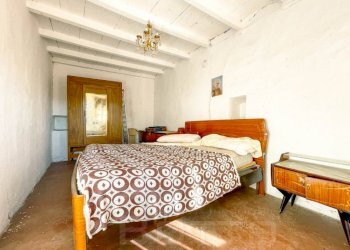 casa vendita gozzano letto - Casa indipendente vicolo cantonetto 6, Gozzano - foto 5