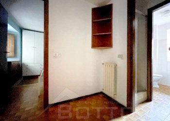 casa vendita cernuschio disimpegno - Bilocale vicolo santa maria 1, Bannio Anzino - foto 14