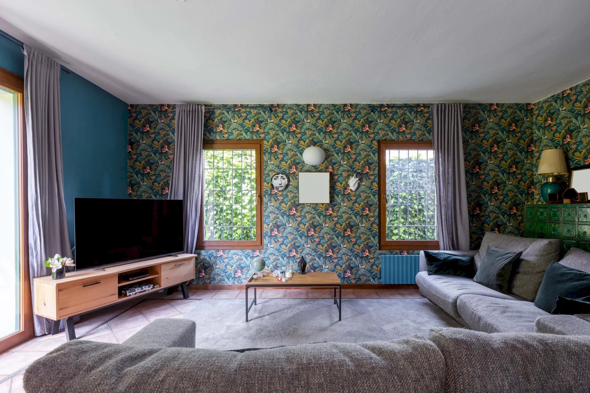 Villa Verbania - photo 3