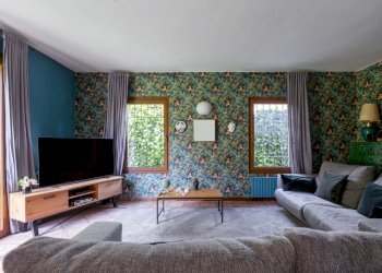 Villa Verbania - foto 3