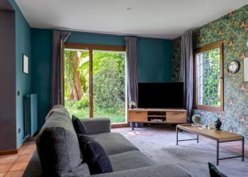 Villa Verbania - foto 4