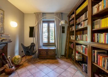 Villa Verbania - foto 6