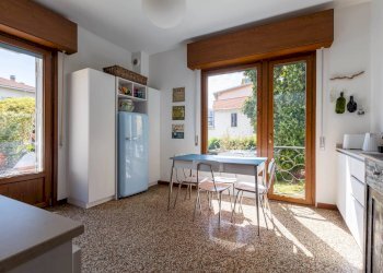 Villa Verbania - foto 9