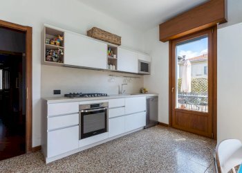 Villa Verbania - foto 10