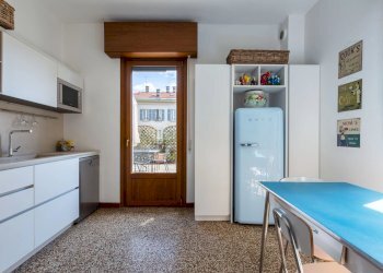 Villa Verbania - foto 11