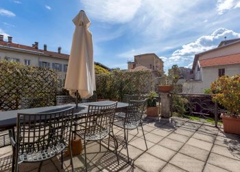 Villa Verbania - foto 13