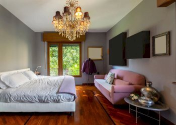 Villa Verbania - foto 14