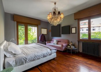 Villa Verbania - foto 15