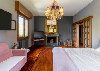 Villa Verbania - foto 16