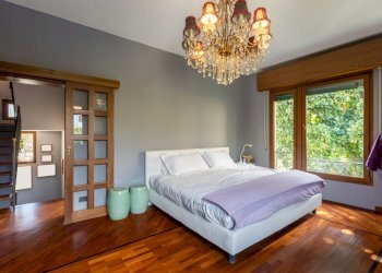 Villa Verbania - foto 17