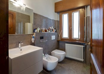 Villa Verbania - foto 18