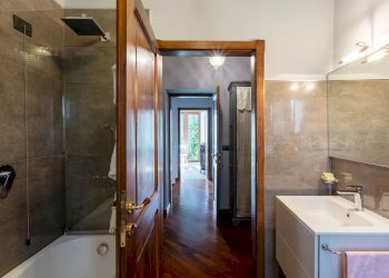 Villa Verbania - foto 19