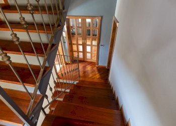 Villa Verbania - foto 20