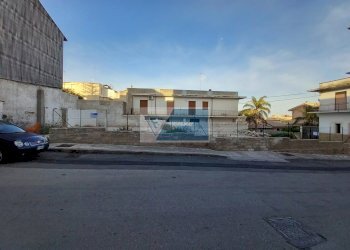 Terreno edificabile GRAZIA DELEDDA, Priolo Gargallo - foto 1