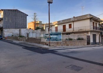 Terreno edificabile GRAZIA DELEDDA, Priolo Gargallo - foto 2