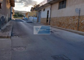 Terreno edificabile GRAZIA DELEDDA, Priolo Gargallo - foto 4