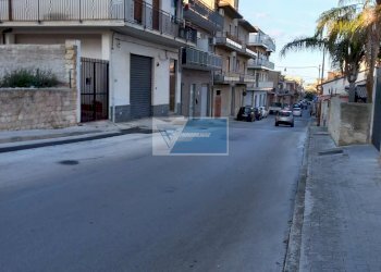 Terreno edificabile GRAZIA DELEDDA, Priolo Gargallo - foto 5