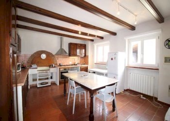 Casale Belvedere Langhe - photo 7