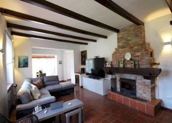 Casale Belvedere Langhe - photo 12