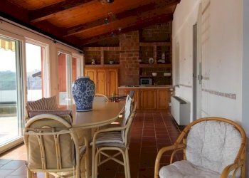 Casale Belvedere Langhe - photo 18