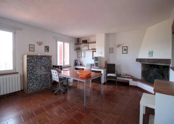 Casale Belvedere Langhe - photo 23