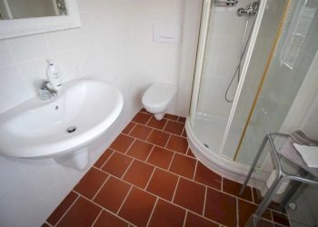 Casale Belvedere Langhe - photo 24