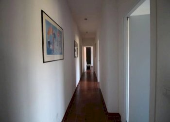 Casale Belvedere Langhe - photo 25