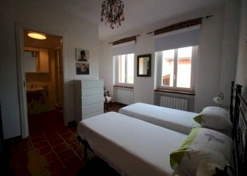 Casale Belvedere Langhe - photo 26