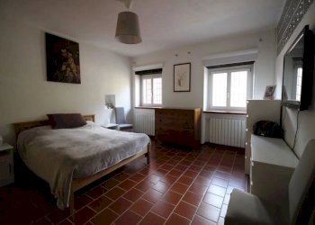 Casale Belvedere Langhe - photo 27