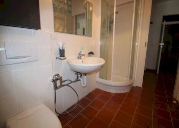 Casale Belvedere Langhe - photo 28