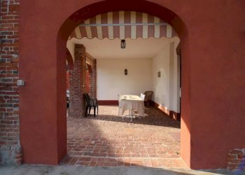 Casale Belvedere Langhe - photo 30