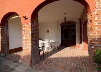 Casale Belvedere Langhe - photo 31