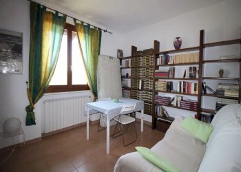 Casale Belvedere Langhe - photo 32