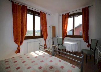 Casale Belvedere Langhe - photo 33