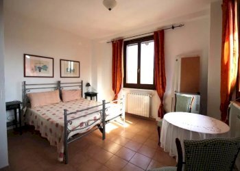 Casale Belvedere Langhe - photo 35