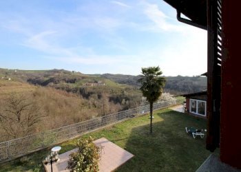 Casale Belvedere Langhe - photo 36