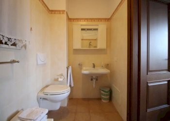 Casale Belvedere Langhe - photo 38